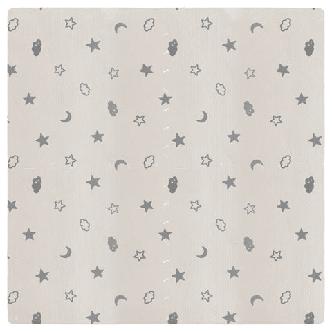 Baby Playmat (4 PCs) - Asters Maldives