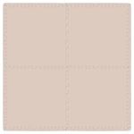 Baby Playmat (4 PCs) - Asters Maldives