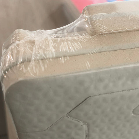 Baby Playmat (4 PCs) - Asters Maldives