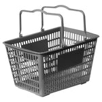 Shopping Basket - Asters Maldives