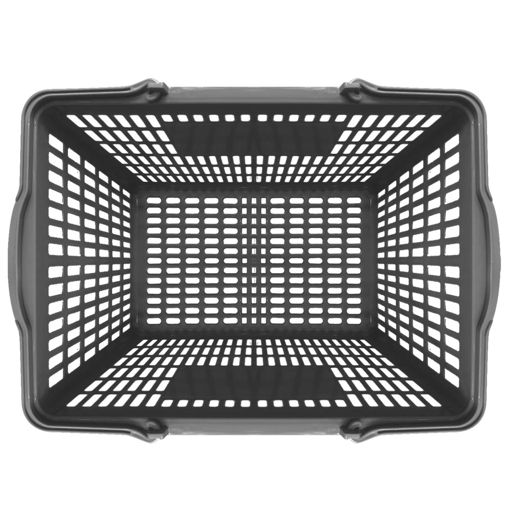 Shopping Basket - Asters Maldives