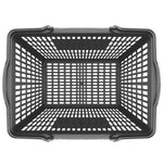 Shopping Basket - Asters Maldives