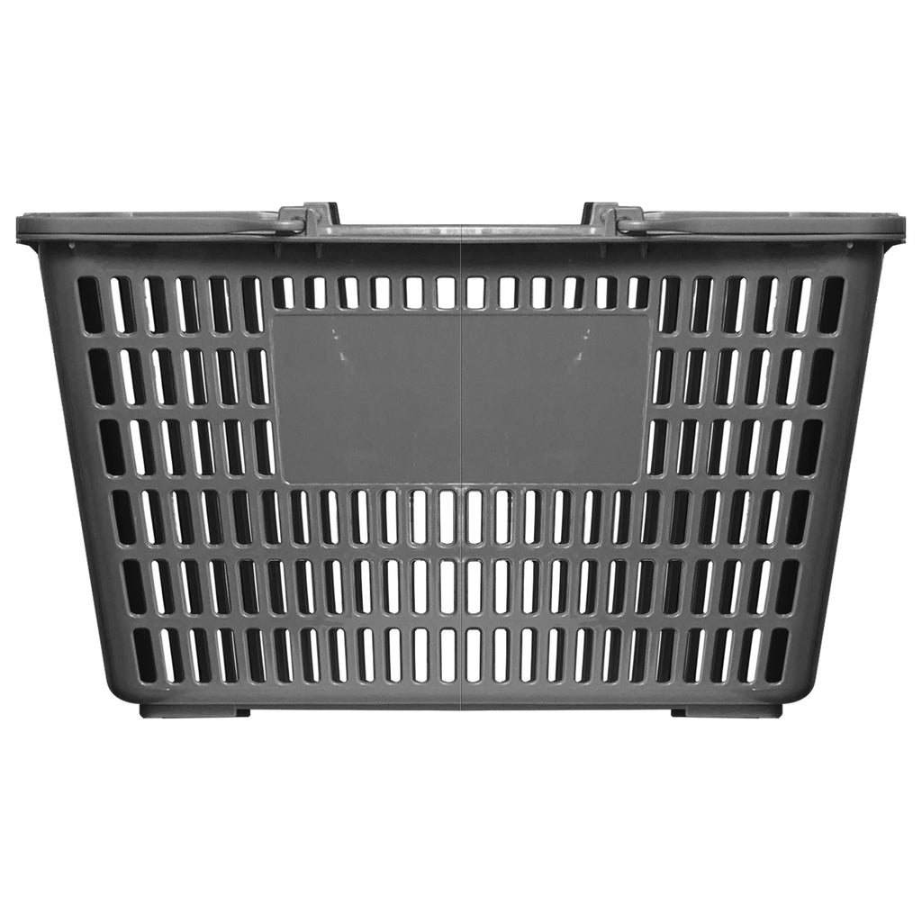 Shopping Basket - Asters Maldives