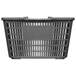Shopping Basket - Asters Maldives