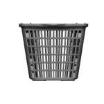 Shopping Basket - Asters Maldives