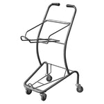 Trolley - Asters Maldives