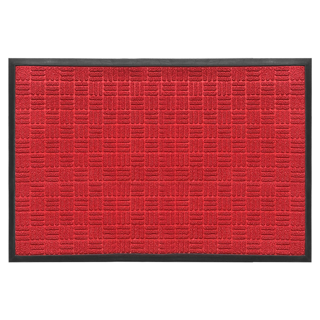 Door Mat (62 x 92cm) - Asters Maldives