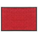 Door Mat (62 x 92cm) - Asters Maldives