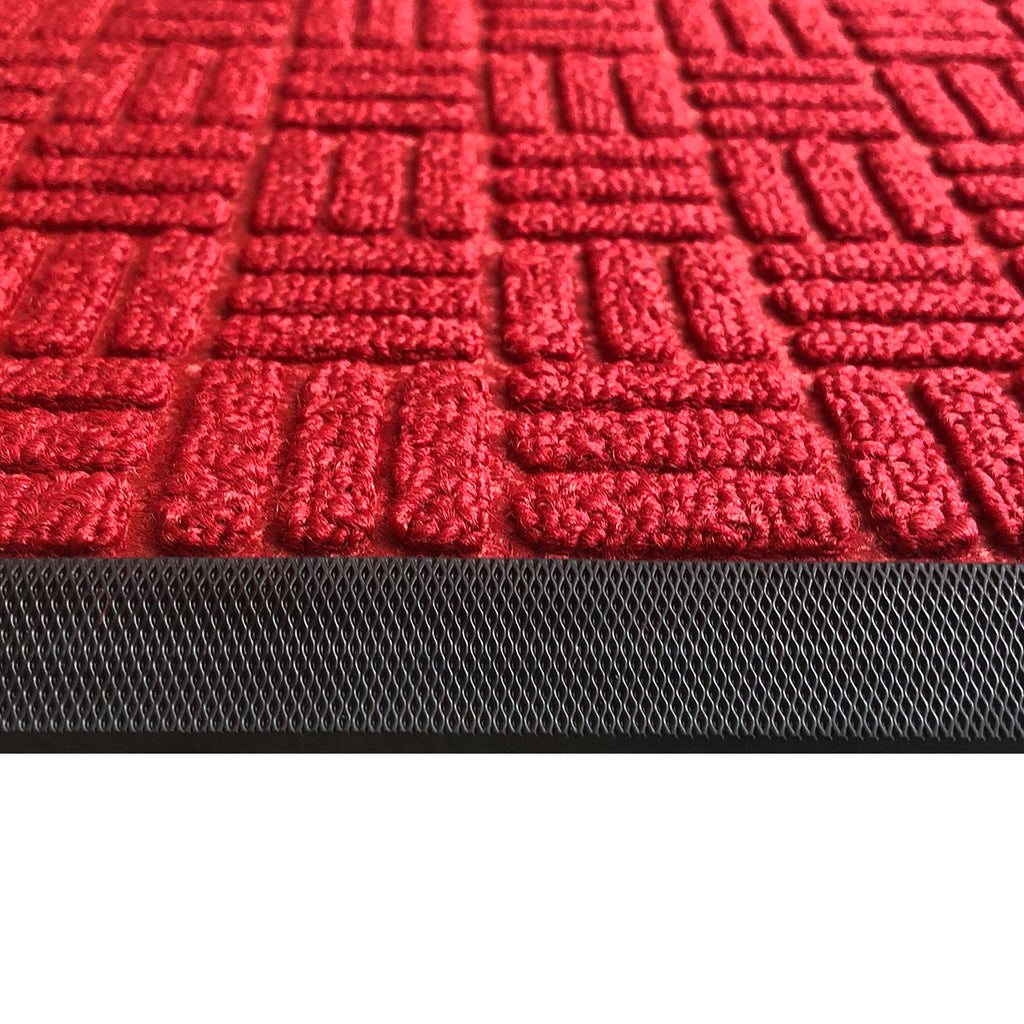 Door Mat (62 x 92cm) - Asters Maldives