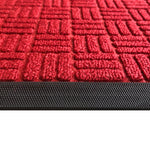 Door Mat (62 x 92cm) - Asters Maldives