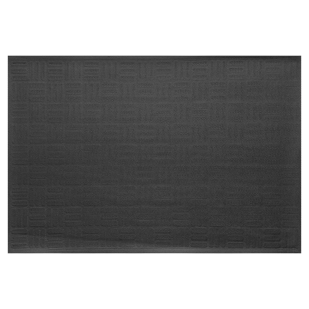 Door Mat (62 x 92cm) - Asters Maldives