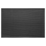 Door Mat (62 x 92cm) - Asters Maldives