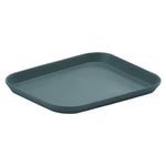 Serving Tray (20 x 15cm) - Asters Maldives