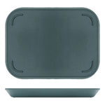 Serving Tray (20 x 15cm) - Asters Maldives