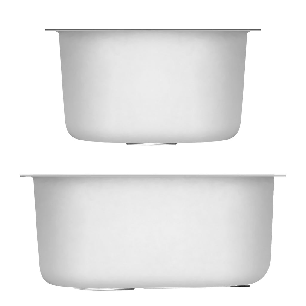 Kitchen Sink - Asters Maldives