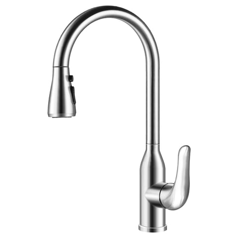 Kitchen Faucet - Asters Maldives