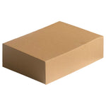 Dish Tray (Extendable) - Asters Maldives