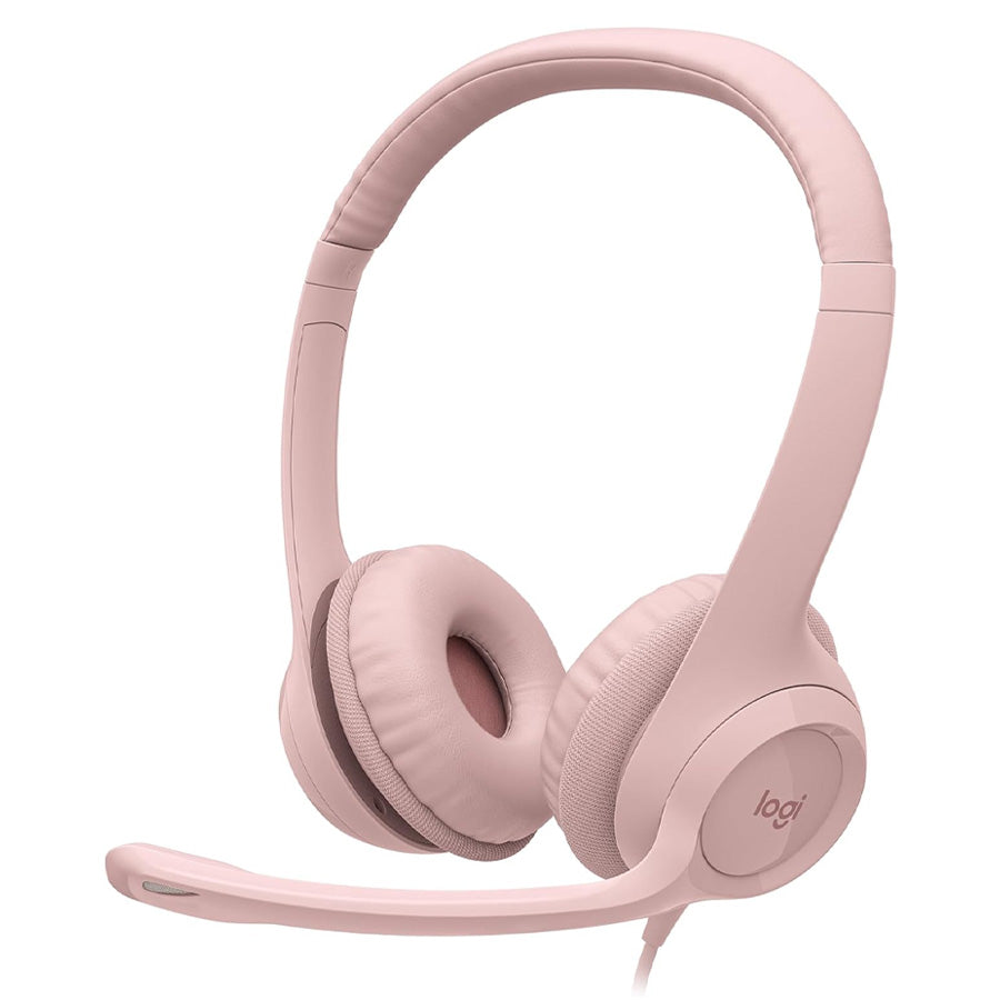 Headset - Asters Maldives