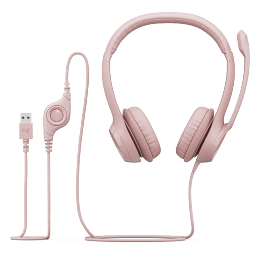 Headset - Asters Maldives