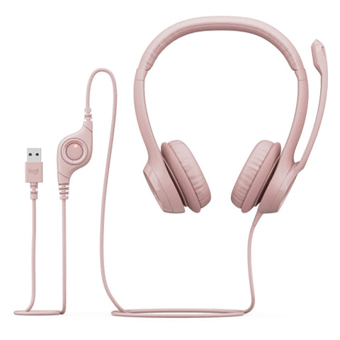 Headset - Asters Maldives