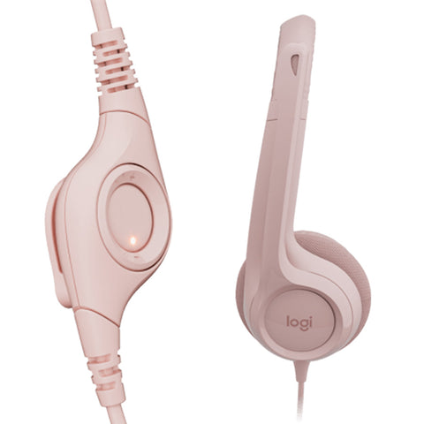 Headset - Asters Maldives