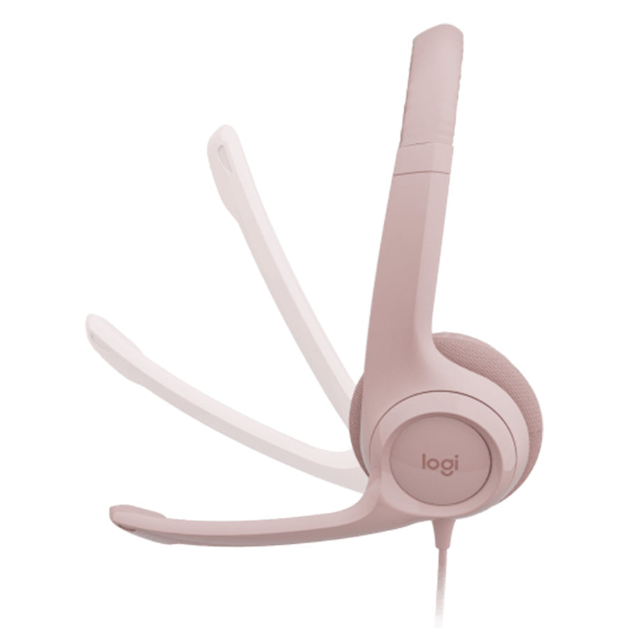 Headset - Asters Maldives