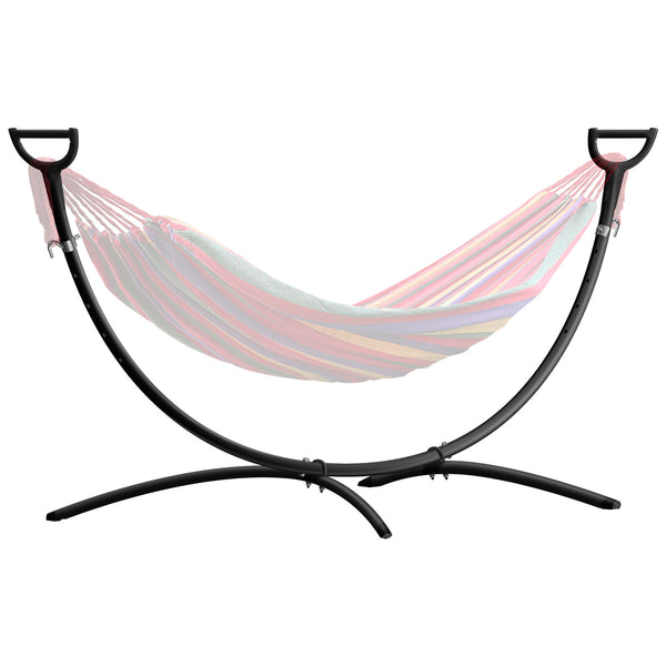 Hammock Stand