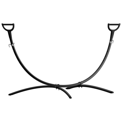 Hammock with Stand - Asters Maldives