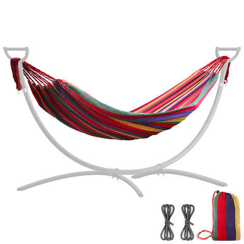 Hammock (3'5" x 4'11") - Asters Maldives