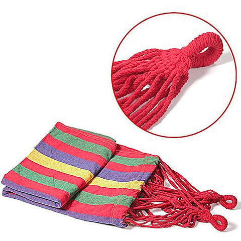 Hammock (3'5" x 4'11") - Asters Maldives