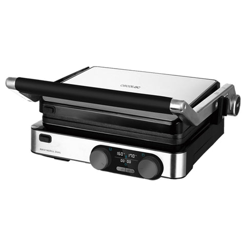 Griller - Asters Maldives