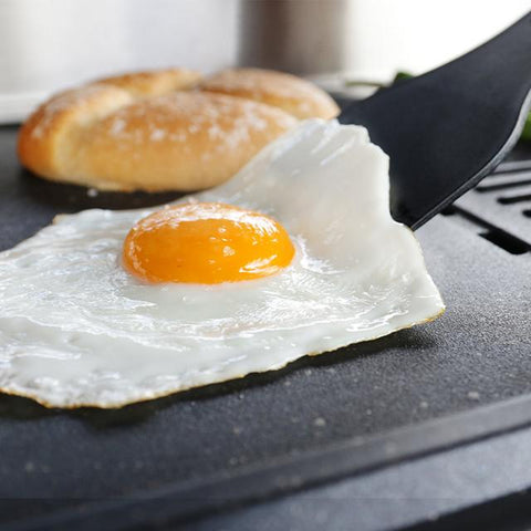 Griller - Asters Maldives