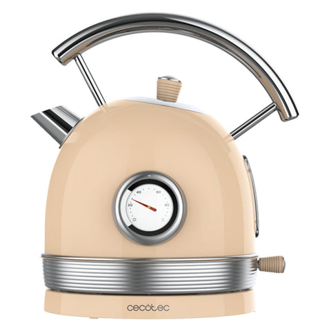 Kettle (1.8L)