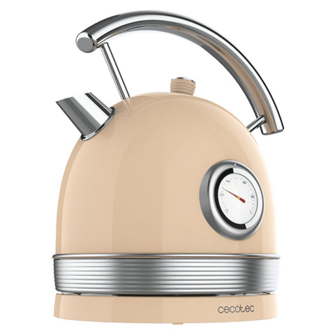 Kettle (1.8L)