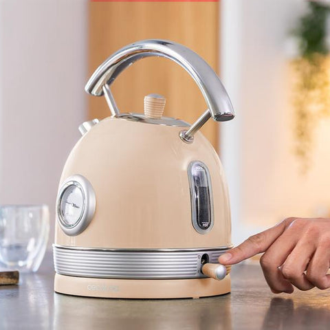 Kettle (1.8L)