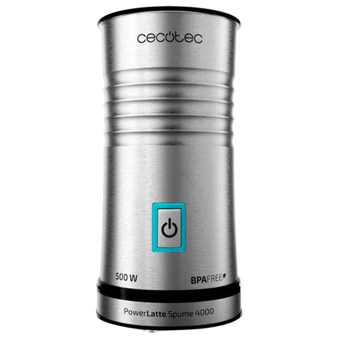 Milk Frother (240ml) - Asters Maldives