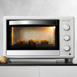 Oven (30L) - Asters Maldives