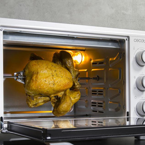 Oven (30L)
