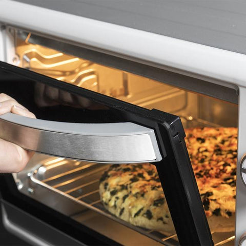 Oven (30L)