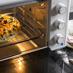 Oven (30L) - Asters Maldives