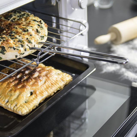 Oven (30L)