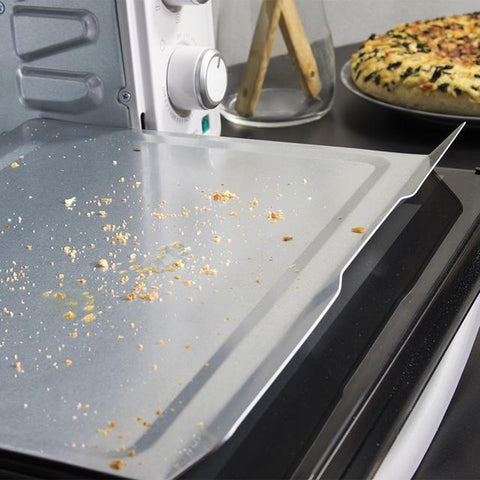 Oven (30L)