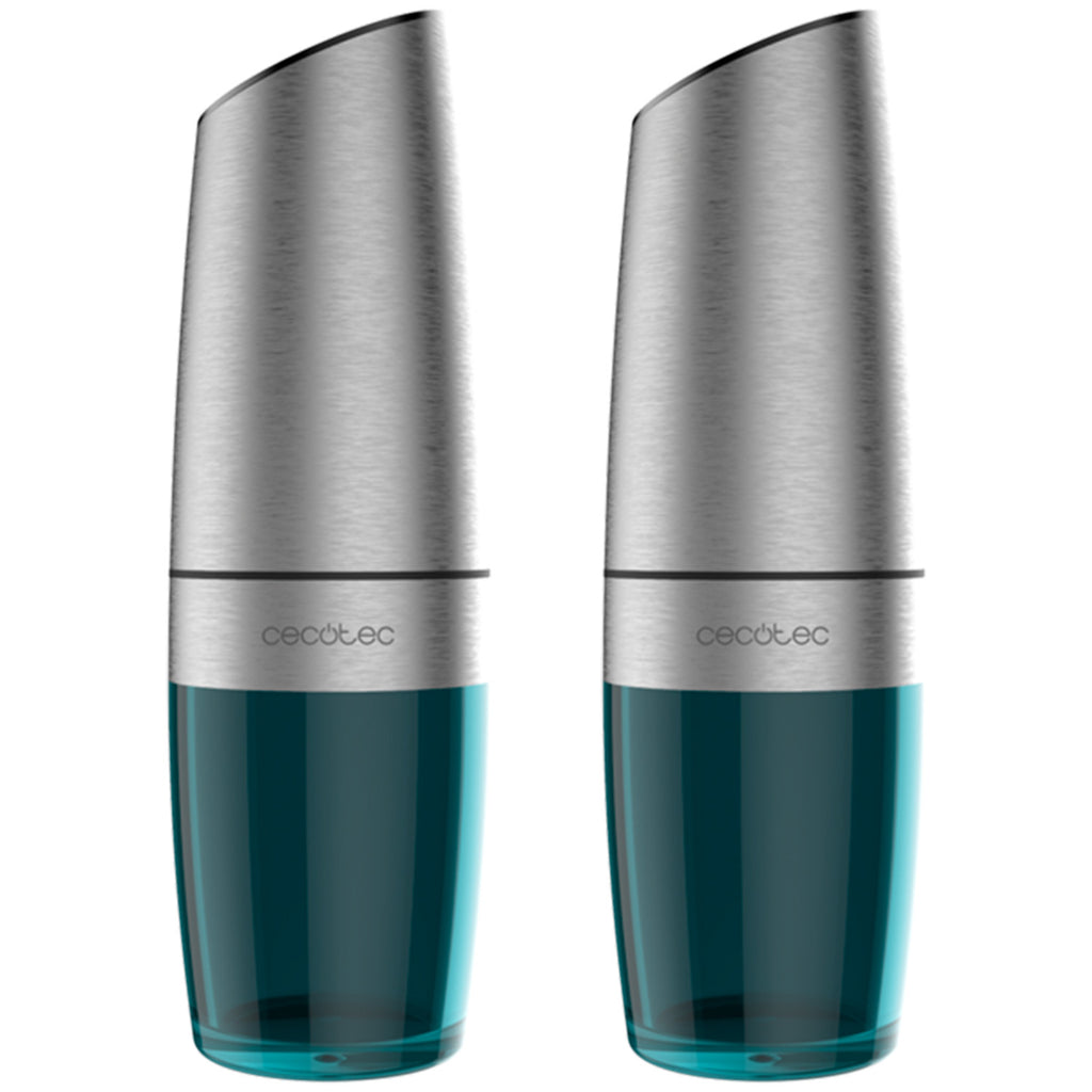 Pepper Mill (2 PCs) - Asters Maldives