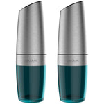 Pepper Mill (2 PCs) - Asters Maldives