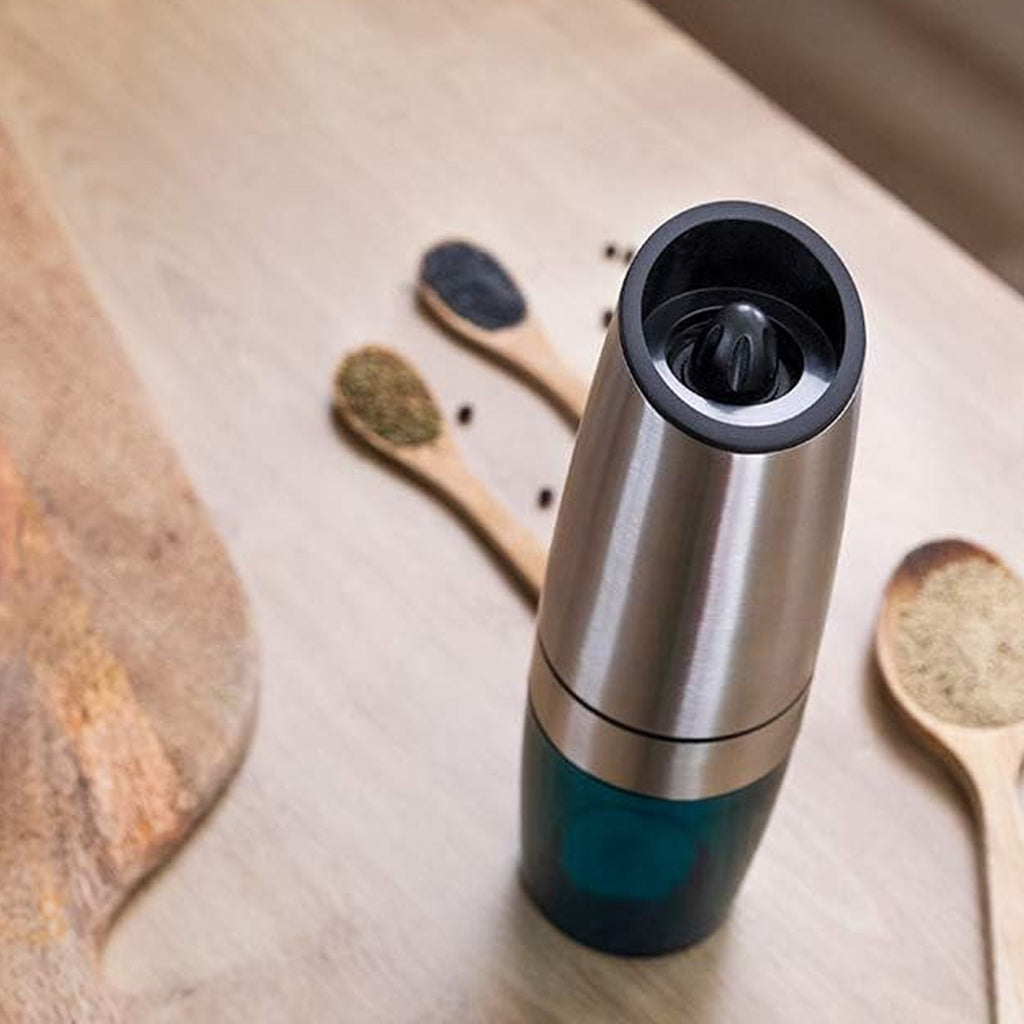 Pepper Mill (2 PCs) - Asters Maldives