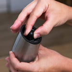 Pepper Mill (2 PCs) - Asters Maldives