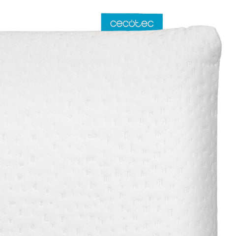 Pillow, 2PCs (35 x 70cm) - Asters Maldives