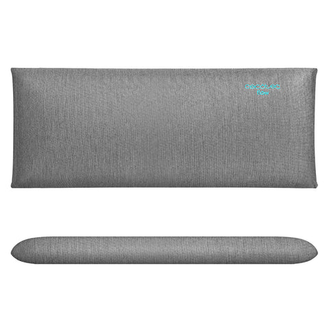 Pillow (35 x 90cm)