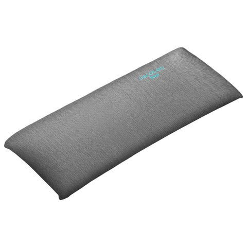 Pillow (35 x 90cm)