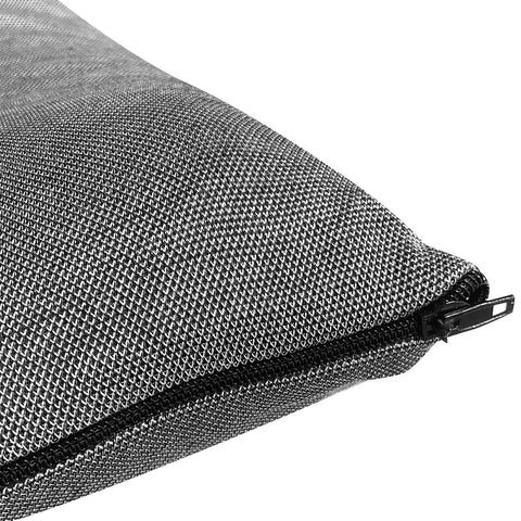 Pillow (35 x 90cm)